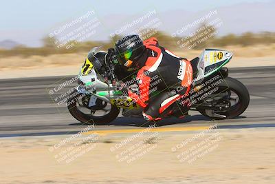 media/Feb-01-2025-Race Pace (Sat) [[cc4130fd98]]/1-Verified/8-Turn 3 Inside (135pm)/